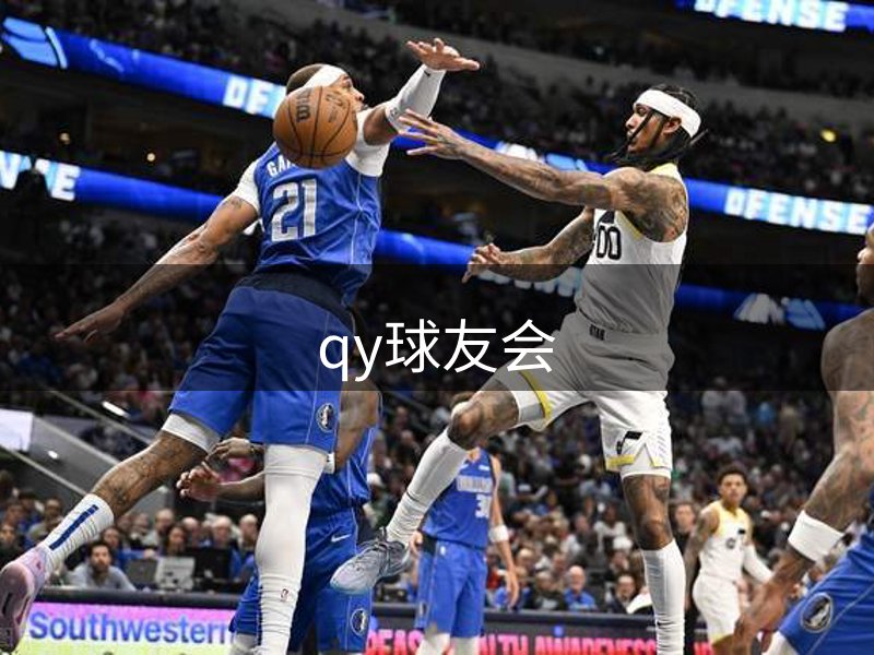 网站贡献